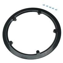 Bike Crank Guard Crank Guard Protector Crankset AccessoriFY AccessoriFY G5TBI-52