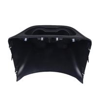 For Metris W447 2016-2026 Center Console Panel As Shown In The Picture Easy To Install Quick Install Wear Resistant China Mainland