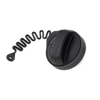 For Volvo For S60 S80 V70 For XC90 XC60 XC70 31261716 Car Oil Fuel Cap Tank Cover With Line Petrol Diesel Kit China Mainland black