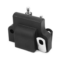 Ignition Coil 582508 Replacement Accessory for Johnson Evinrude 2 Stroke 8 300HP Motors