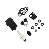 Urea Pump Repair Kit Car Accessories For Euro 6 MAN Trucks 81.15403-6150 81154036150 juoda
