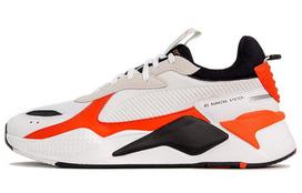 PUMA RS X 'Mix' 380462-01 36