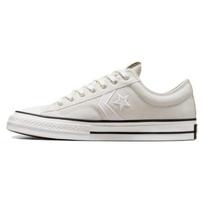 Converse Star Player 76 Low 'Pale Putty' Men's A09855C EU 46.5