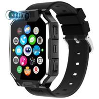 Philips W2507 Kids Smartwatch (CN version)