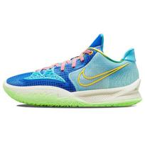 Nike Sue Bird x Kyrie Low 4 EP 'Dynasty' Men's CZ0105-401 EU 44.5