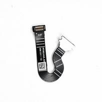 Downward Vision Sensor For Avata Repair Parts Lower Visual Components VPS Flex Cable For AVATA Accessories Vision Cable