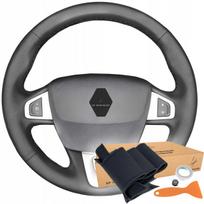 Vairo užvalkalas Apdaila Renault Megane Scenic Kangoo Nissan Nv250