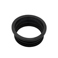 Engine Air Intake Hose Sealing Ring For Mercedes Benz A2740940151