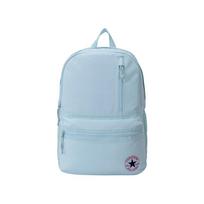 Converse All Star Poliesterio Kuprinė Unisex Mėlyna CV2513026PS-001 M