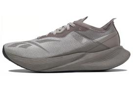 Reebok Floatride Energy X 'Grey Brown' GX1302 42