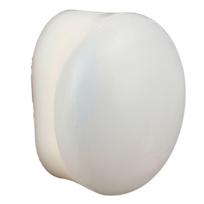 Mod Shade Rubber Mod Flash Light Accessories Photography Studio Flash Diffuser Soft Light Shade balta