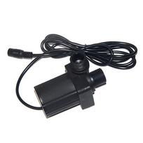 Modernaus dizaino kirpyklos galvos masažo vandens siurblio įranga su plastiko perdirbimo vandens priedu mašina 6.5* 7.7*4.2cm