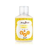 Nella Honey 1 Snail Multi Toning Essence 200ml