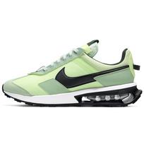 Nike Air Max Pre-Day Liquid Lime Unisex Sportbačiai Žali Juodi DD0338-300 45