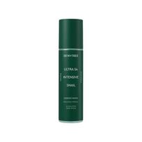 Dewytree Ultra S4 intensyvus sraigių esencijos vanduo 150ml