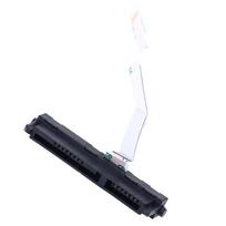 Kietojo disko adapterio HDD SSD jungties laidas, skirtas Lenovo Ideapad Gaming 3 15Arh05 3
