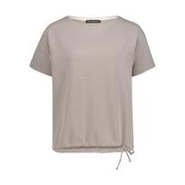 Palaidinės moterims, Smėlio, Sweatshirt