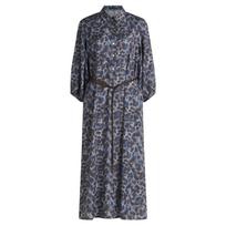 Maxi suknelė moterims, Marga, Long dress