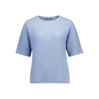 Megzta palaidinė moterims, Marga, Sweatshirt
