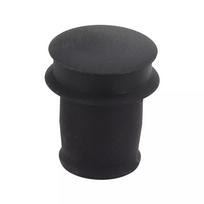 Cigarette Lighter Power Outlet Cover Cap 51168222183 For Bmw 1 2 3 4 5 6 Series gray