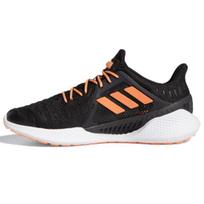 Adidas Climacool Vent Summer.Rdy 'Black Orange' Women's Sneakers FW3006 36