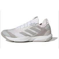 Adidas Rapidmove Adv 'White Grey' Sneakers HP3266 42