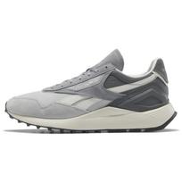 Reebok Classic Leather Legacy Az 'Pure Grey Chalk' Sneakers GZ9725 36.5