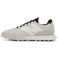 New Balance XC-72 Moonbeam Unisex Laisvalaikio batai Ruda Juoda UXC72DB1 EU 36 smėlis