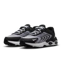 Nike Air Max TW Low Juodi Balti - DQ0296-001 EU 36 juoda