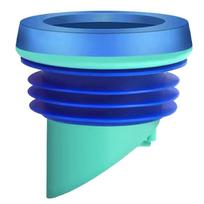 Du Pont Triple Deodorant Toilet Flange Seal Ring
