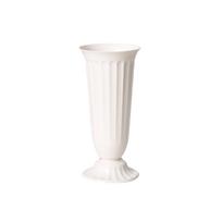 Plastic Vase , Living Room Vase , Simulated Vase Decoration One Size balta
