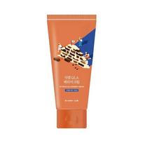 ROUND LAB Sojų QLA barjerinis kremas 80ml beige