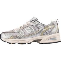 New Balance MR530KMW Unisex Casual Dad Shoes 40.5