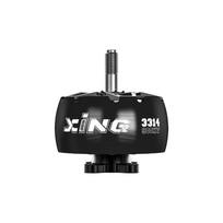 IFLIGHT XING2 3314 900KV FPV Drone Motor (CN version)