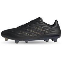 Adidas Copa Pure 2 Elite Fg 'Dark Spark Pack' IG6404 40⅔