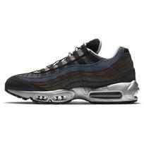 Nike Air Max 95 Prm Rainbow 3M DH8075-001 40.5