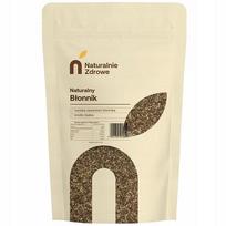 Vital Fiber Psyllium/Psyllium Ovata Naturally Healthy 1000g