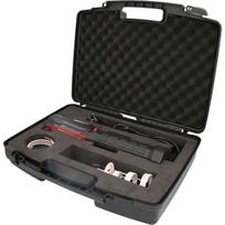 KS Tools indukcinių karšto oro pistoletų rinkinys, 6 dalys (500.8480)