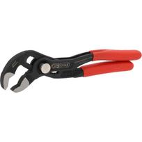 KS Tools mini vandens pompos replės (115.2015)