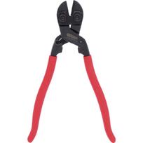 KS Tools mini varžtų pjaustytuvas, savaime atleidžiantis, 8" (118.0015)