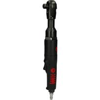 KS Tools 1/2" MONSTER didelio našumo pneumatinis reversinis terkšlinis raktas (515.1185)