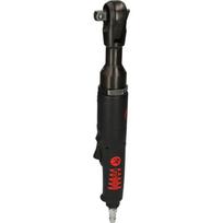 KS Tools 3/8" MONSTER itin tvirtas pneumatinis reversinis terkšlinis raktas (515.3825)