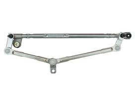 Opel Vectra C 02-08 wiper mechanism
