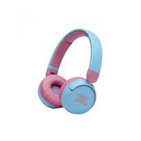 310BT Kids Wireless On-Ear Headphones - Bluetooth Headphones with Microphone, Safe Sound Under 85dB 25-26