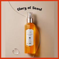 [d'Alba] White Truffle Royal Intensive Serum, ( 50mL / 100mL / 150mL) Moisturizing Anti-Aging 60mL