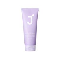 JSOOP Šilko Keratino Plaukų Kaukės Procedūra 2X 200ml*1vnt/2vnt/3vnt/4vnt 1Pc white