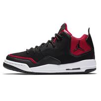 Jordan Courtside 23 Gym Red GS AR1002-006 35.5