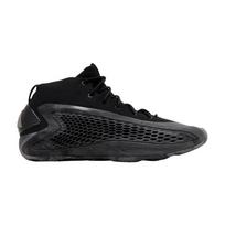 adidas AE 1 Ascent 36