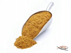 Ttcarp kepenų miltai 1 kg