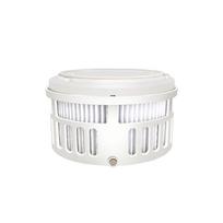 Replacement HEPA Filter for Xiaomi K10 Pro Wireless Vacuum Cleaner Washable Dust Collection Filter Cotton Compatible with Mi Home Vacuum Accessories one size